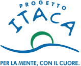 logo Progetto Itaca